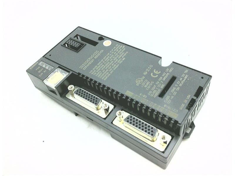 FANUC IC200ERM002
