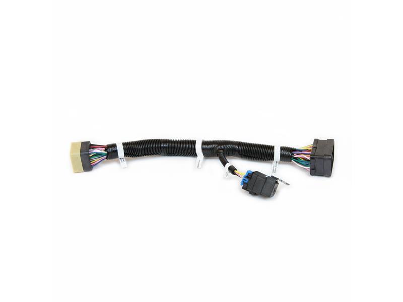 TE CONNECTIVITY 2-1924513-7