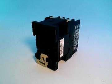 SCHNEIDER ELECTRIC LP4D1210BW3