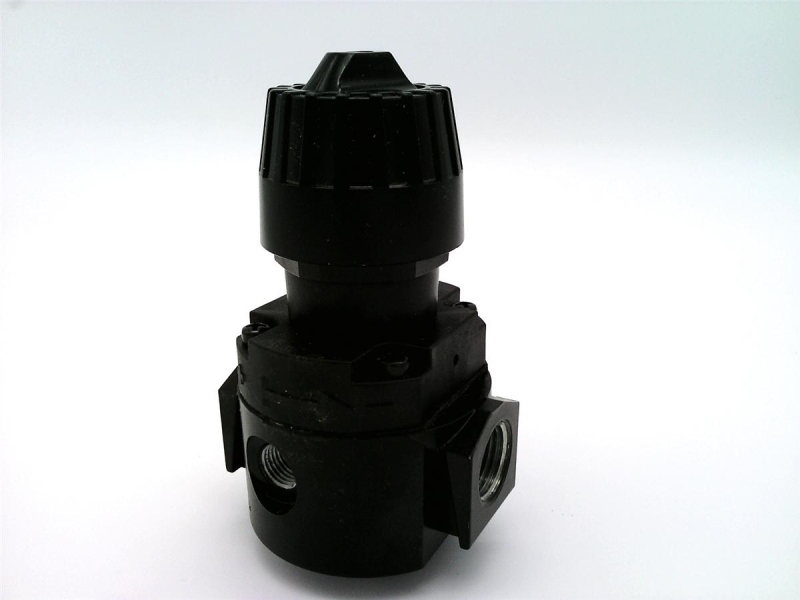 WILKERSON PNEUMATIC P16-04-000