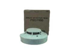 PSD7155 by HONEYWELL