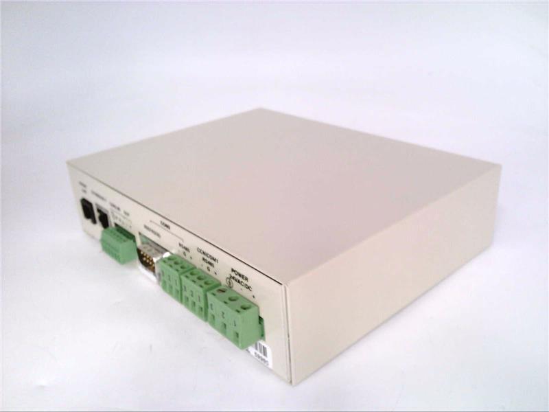 UNITED TECHNOLOGIES 33CSCCNWEB-02