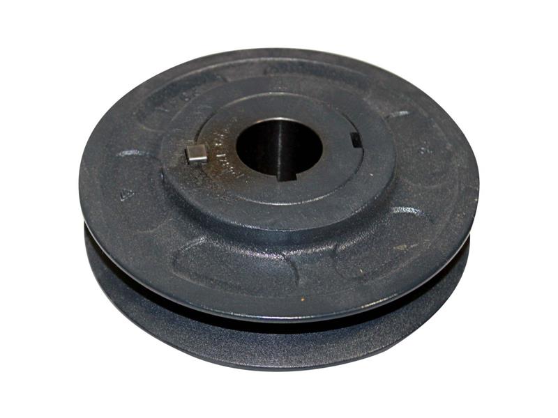 UNITED TECHNOLOGIES KR11HZ218