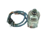 DYNAPAR 11BRCT-300-F95A/5-01