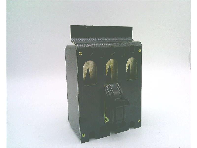 657D772G01 by WESTINGHOUSE