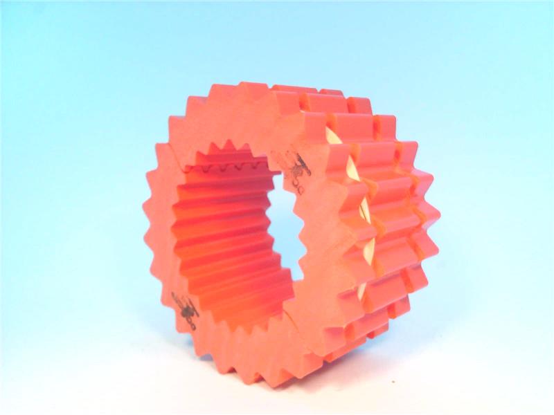 ASEA BROWN BOVERI 022235