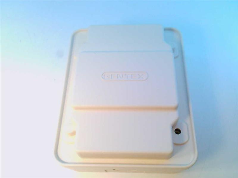 GENTEX CORPORATION 904-1244-002