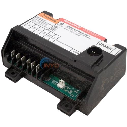 TELEDYNE R0011900