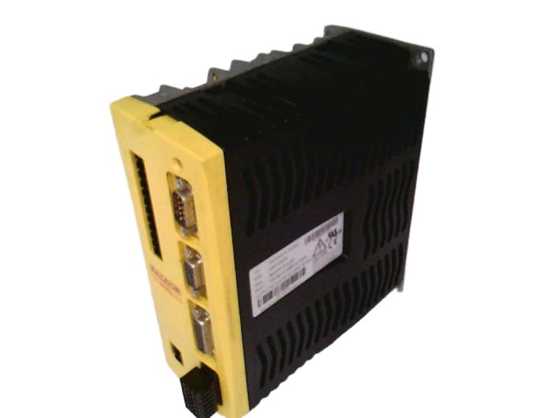 ASEA BROWN BOVERI FMH2A09TR-EN43EZ