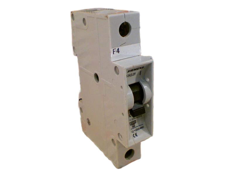 5SQ3103-7 by SIEMENS