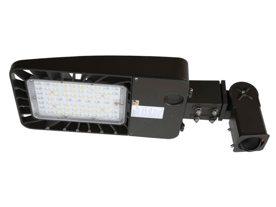 ENERGETIC LIGHTING E3SB150L3-750