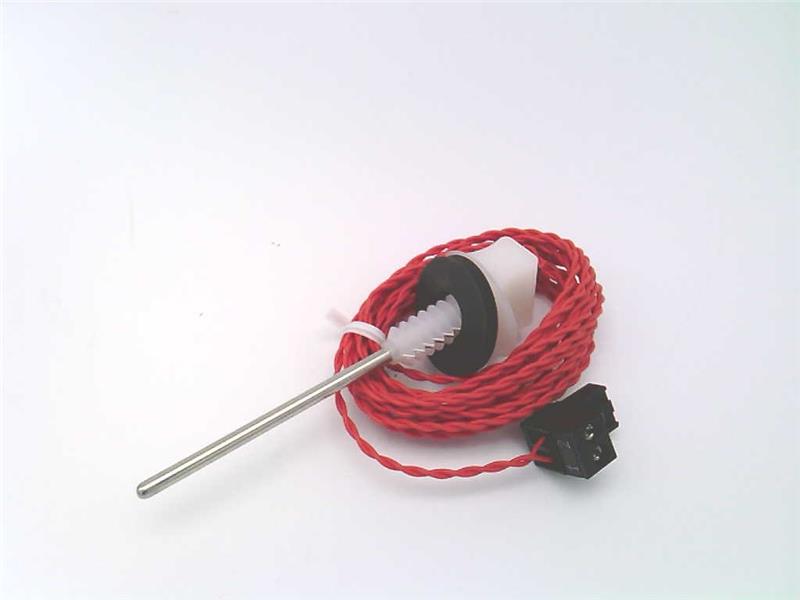 QAM1030.008P50 by SIEMENS