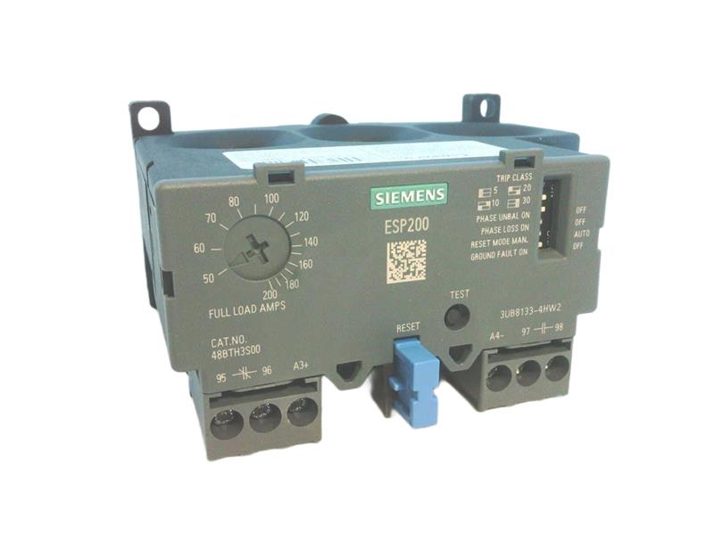 SIEMENS 3UB81334HW2
