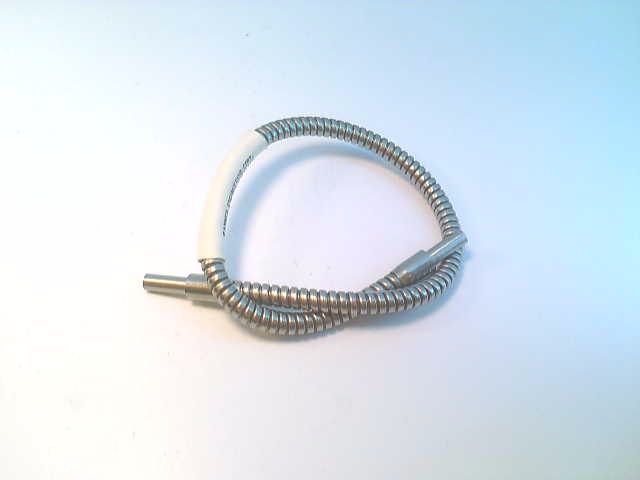 IF21S by BANNER ENGINEERING