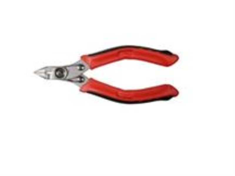 MODE ELECTRONICS 84-409-0