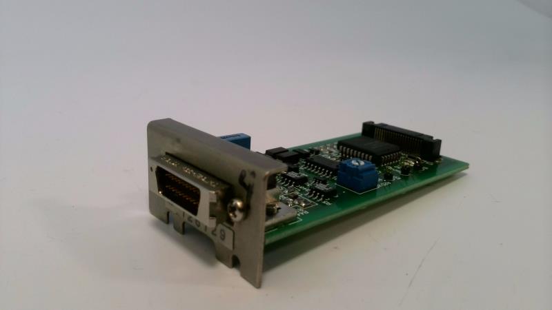 KEYENCE CORP 469-B-C14