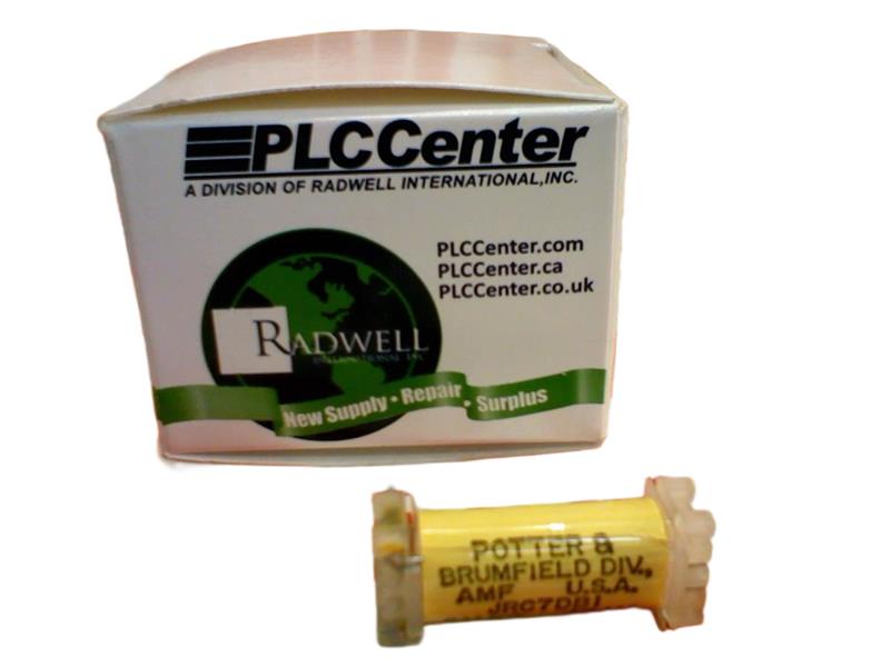JRC7DBI-6 by TE CONNECTIVITY