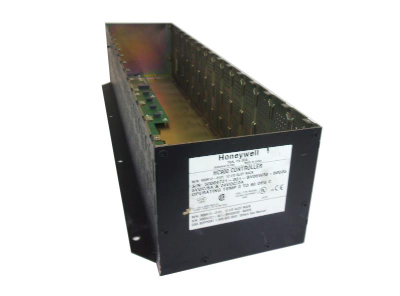 HONEYWELL 900R12R-0101