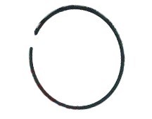 72308877 by INGERSOLL RAND