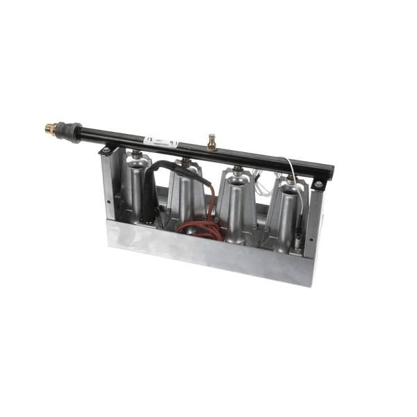 WELBILT CK4521468