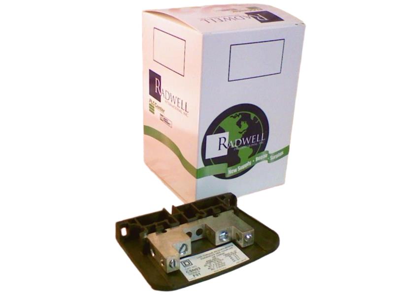 CSN03 by SCHNEIDER ELECTRIC