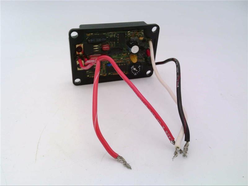 ALTRA INDUSTRIAL MOTION 6013-448-002