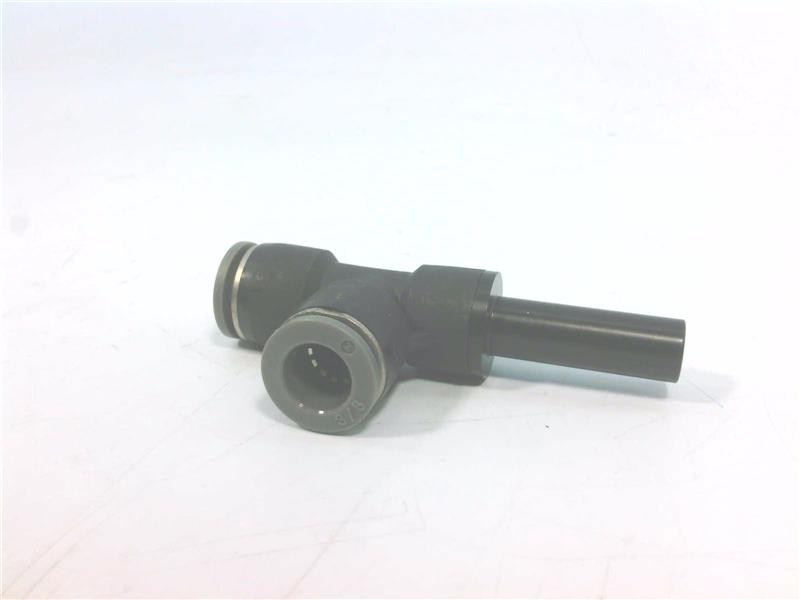 NORGREN C20640600