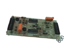 MAGNETEK 46S01671-20