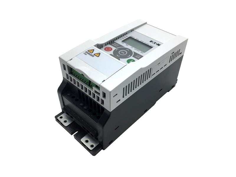 EATON CORPORATION MMX11AA2D4N0-0