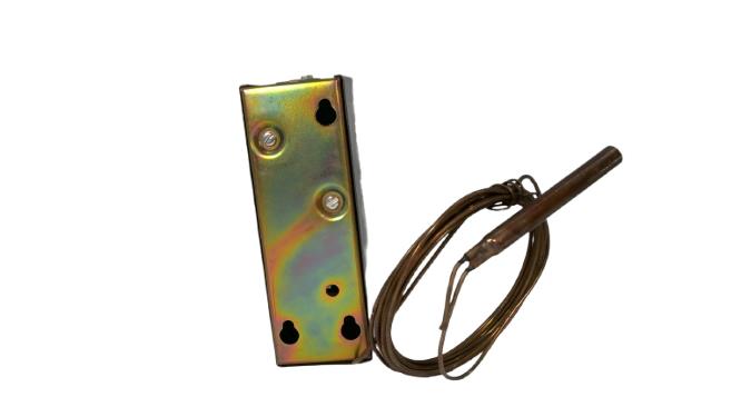 HONEYWELL L4008A1130