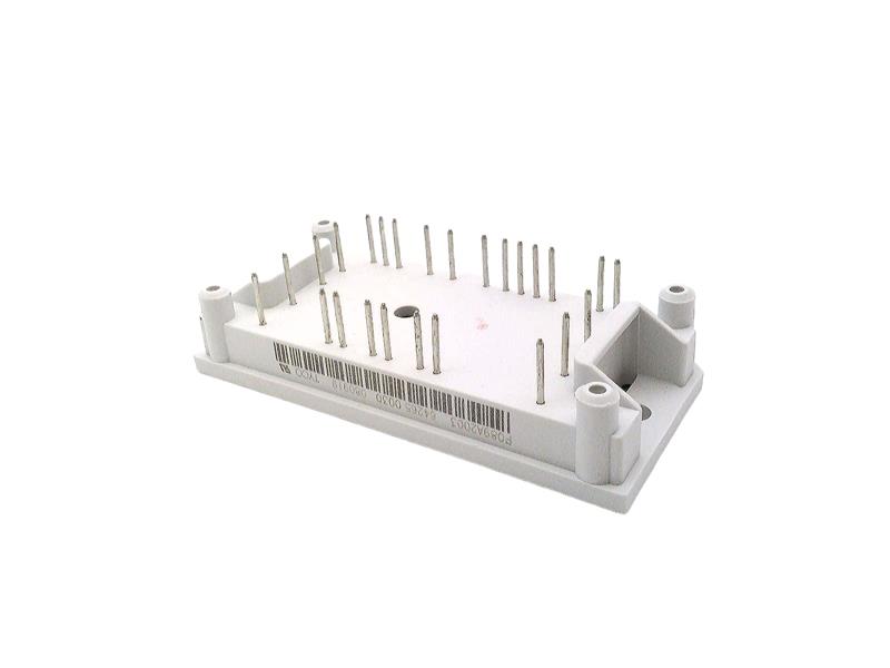 TE CONNECTIVITY P089A2003