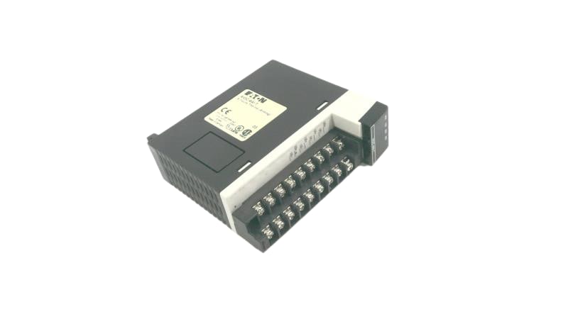 XIOC-4AI-T by EATON CORPORATION
