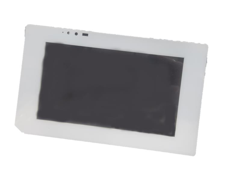 CORE BRANDS, LLC TP7