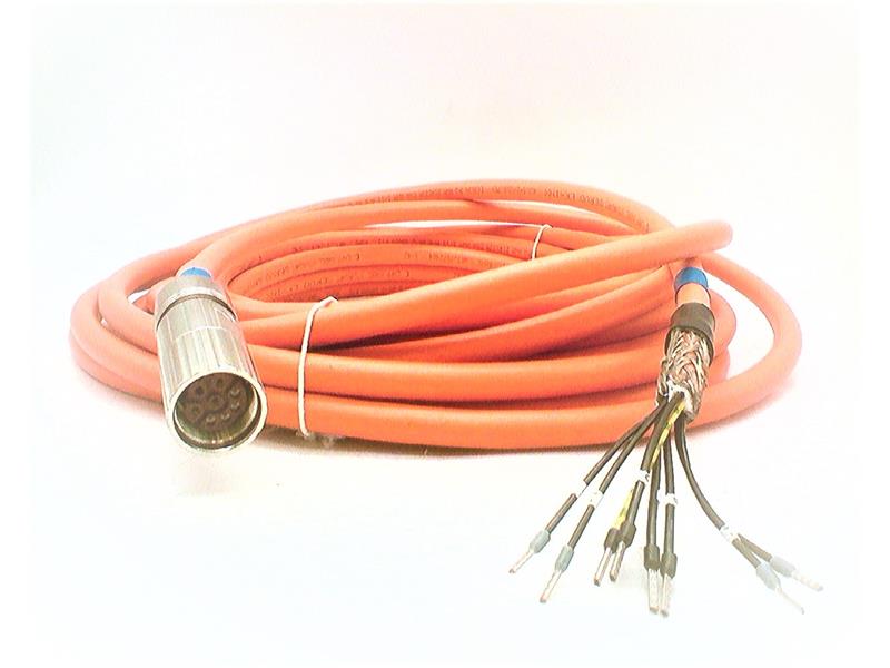 563-100000081 by LAPP USA