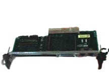 FANUC VMIACC-0559