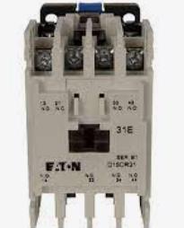 EATON CORPORATION ARMLL