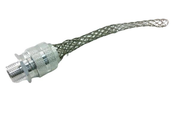 HUBBELL 074011250