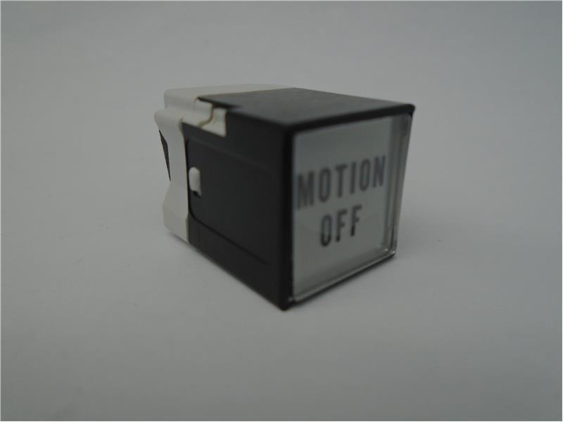 STACO SYSTEMS 40P1705-5