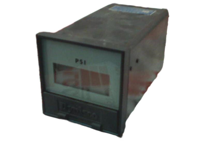DYNISCO DR-680