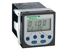 SCHNEIDER ELECTRIC RE88857707