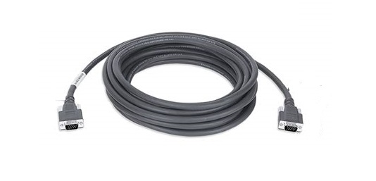 EXTRON VGA-A-M-M-MD/12