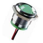 APEM COMPONENT Q22P1CXXR24E