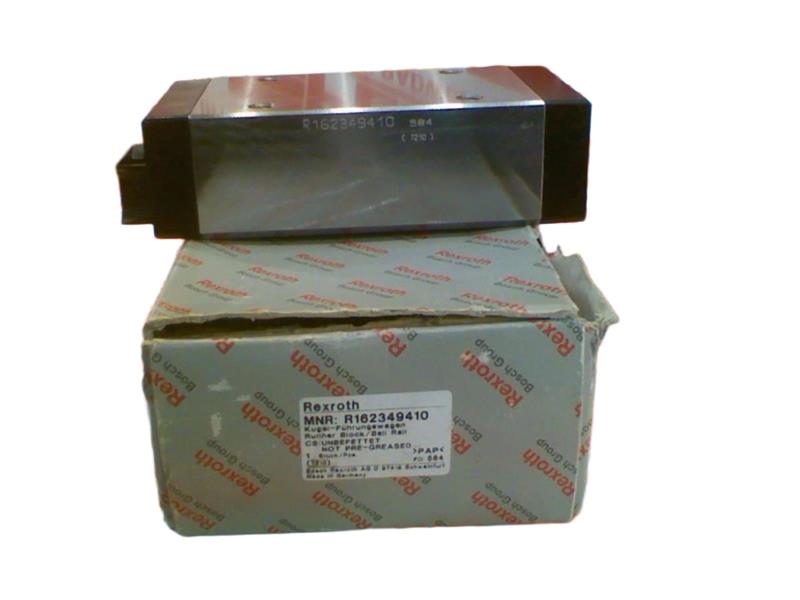 R162349410 by BOSCH