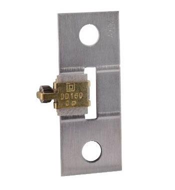 SCHNEIDER ELECTRIC DD240.0