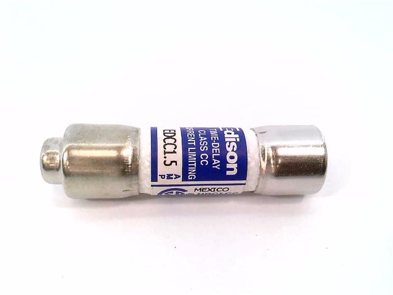 EATON CORPORATION EDCC1.5