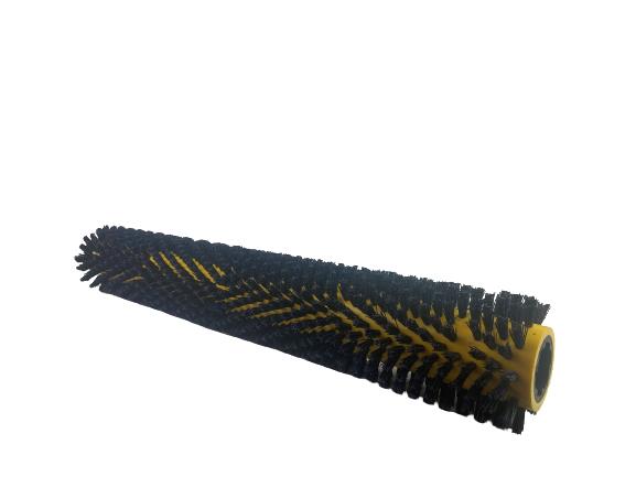 TOMCAT EQUIPMENT 325-821C