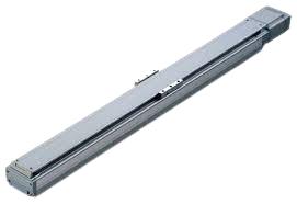 IAI RCS3-SA8C-I-150-10-800