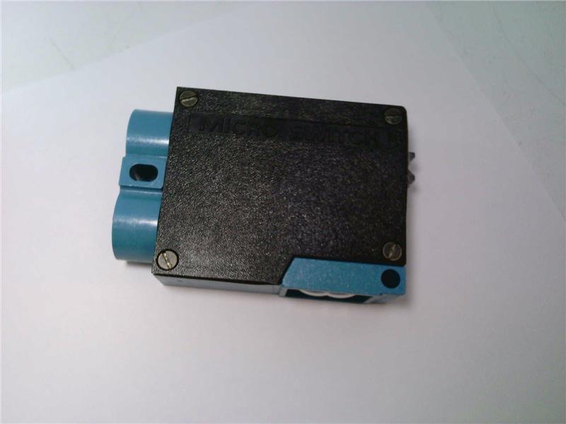 HONEYWELL FEMLS10SG30A