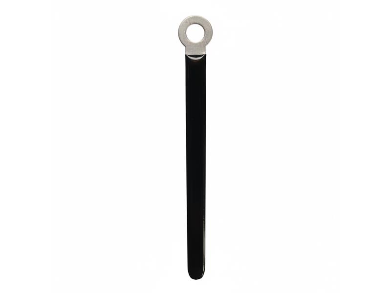 VCC-63048 by ESSENTRA COMPONENTS