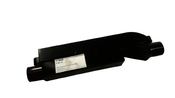 F-INF-25 by HONEYWELL